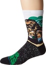 Stance Star Wars Chewbacca Socks - M