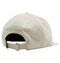 Cappellino DC Shoes 1994 Sport Beige Bianco