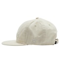 Cappellino DC Shoes 1994 Sport Beige Bianco