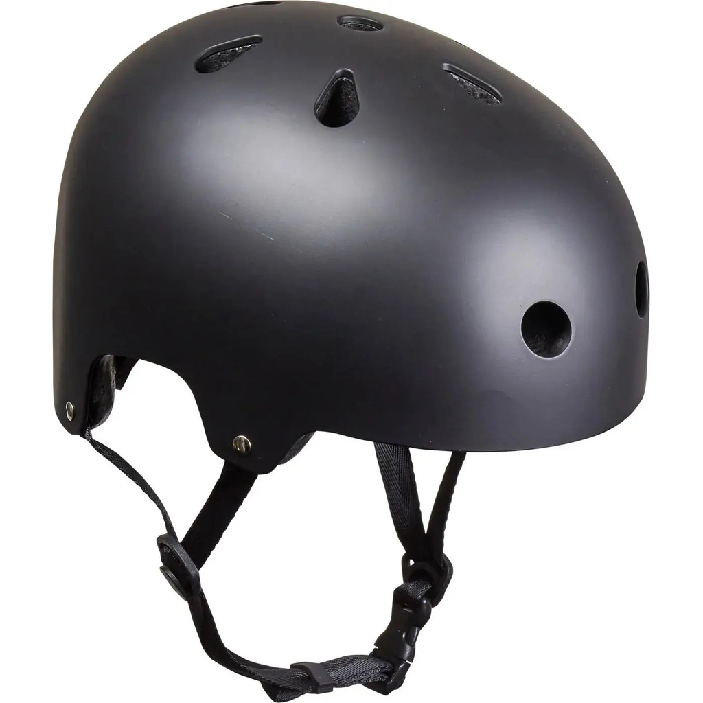Helm HangUp  XXS/XS