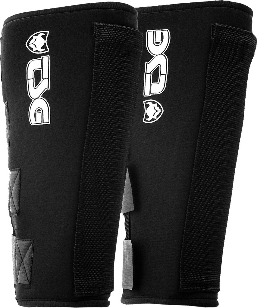 BMX Shin Guards TSG