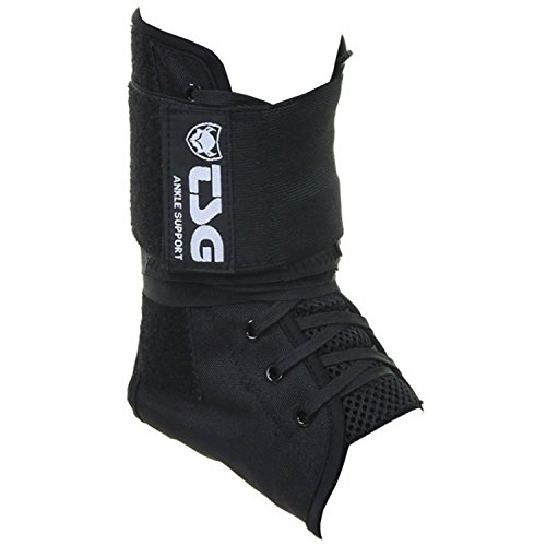 Tsg - Ankle Support